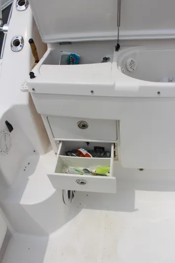 Maria Theresa Yacht Photos Pics 