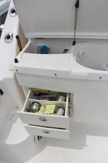 Maria Theresa Yacht Photos Pics 