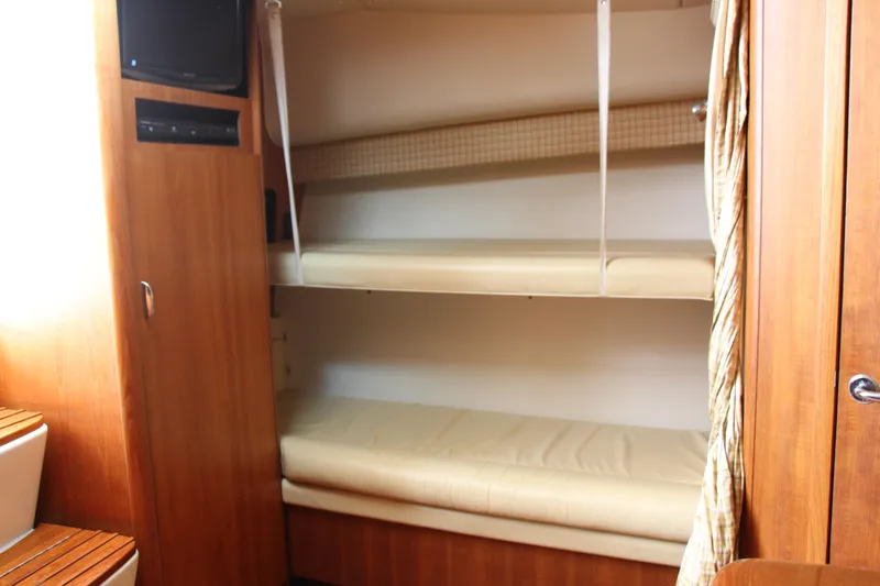 Maria Theresa Yacht Photos Pics 