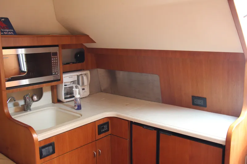 Maria Theresa Yacht Photos Pics 