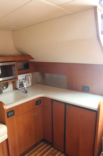 Maria Theresa Yacht Photos Pics 