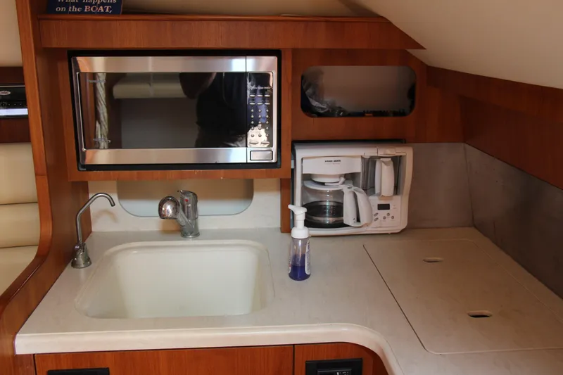 Maria Theresa Yacht Photos Pics 