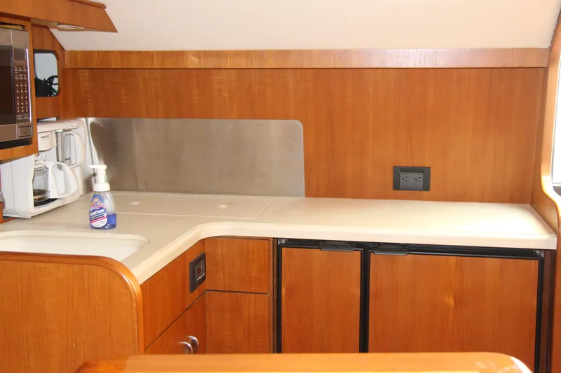 Maria Theresa Yacht Photos Pics 