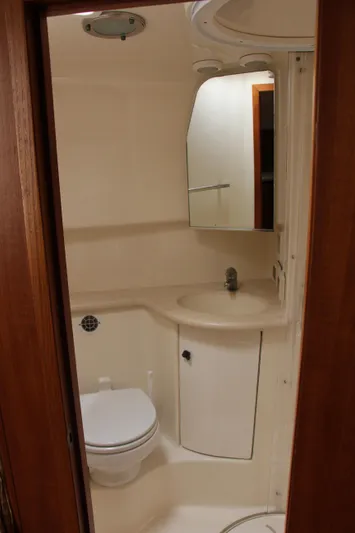 Maria Theresa Yacht Photos Pics 