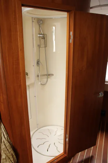 Maria Theresa Yacht Photos Pics 