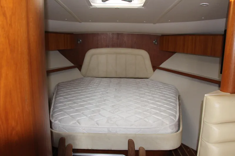 Maria Theresa Yacht Photos Pics 