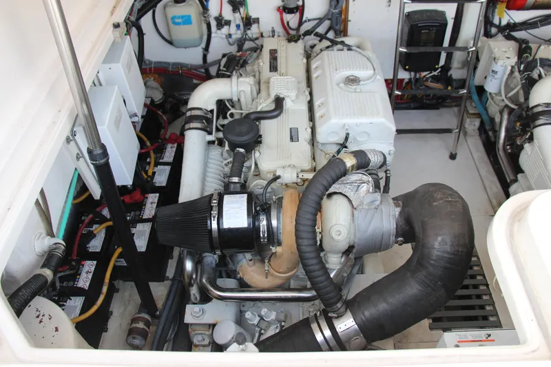 Maria Theresa Yacht Photos Pics 