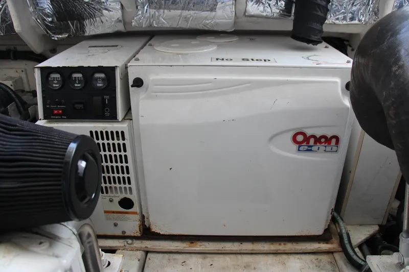 Maria Theresa Yacht Photos Pics 