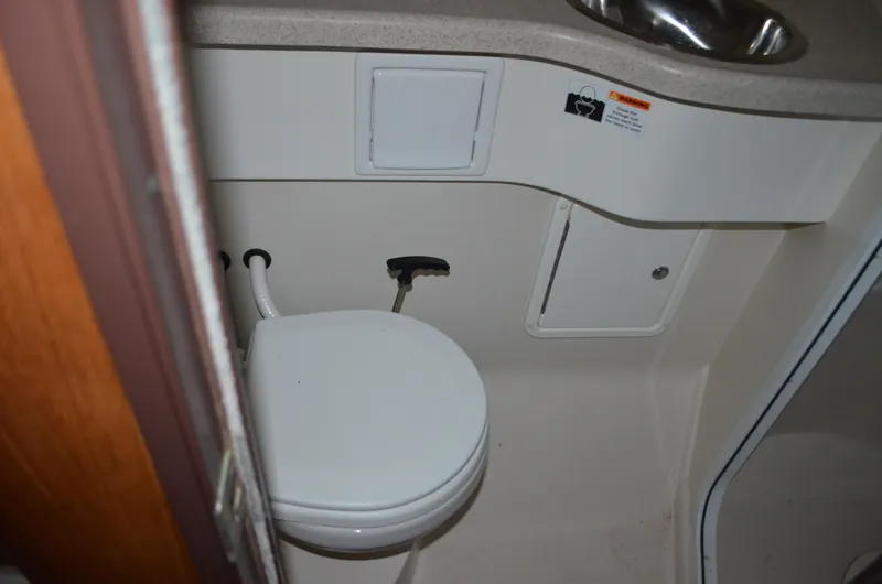 Woodwind Yacht Photos Pics 