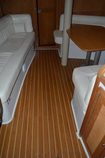 Woodwind Yacht Photos Pics 