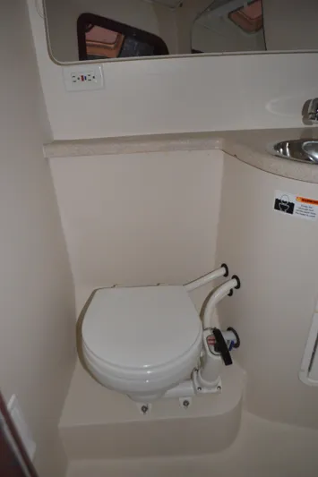 Woodwind Yacht Photos Pics 