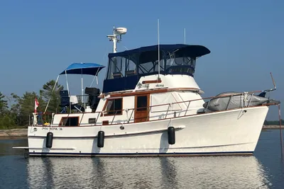 Monk 36