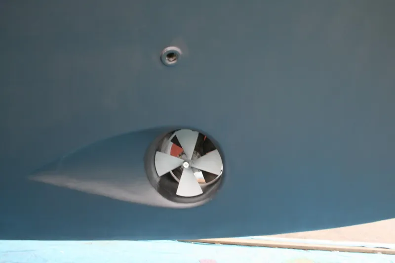 Callisto Yacht Photos Pics 