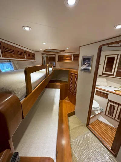 Callisto Yacht Photos Pics 