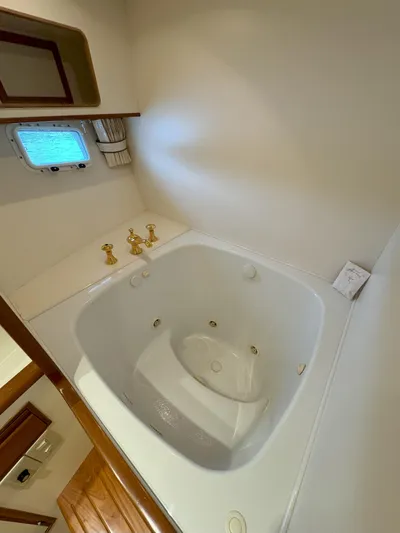 Callisto Yacht Photos Pics 