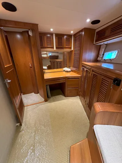 Callisto Yacht Photos Pics 