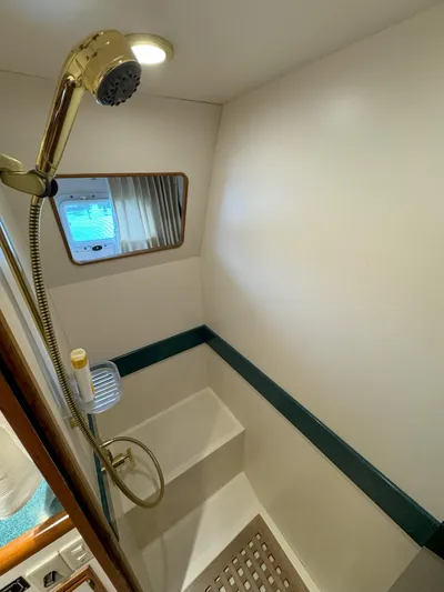 Callisto Yacht Photos Pics 