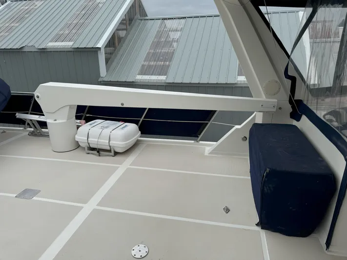 Callisto Yacht Photos Pics 