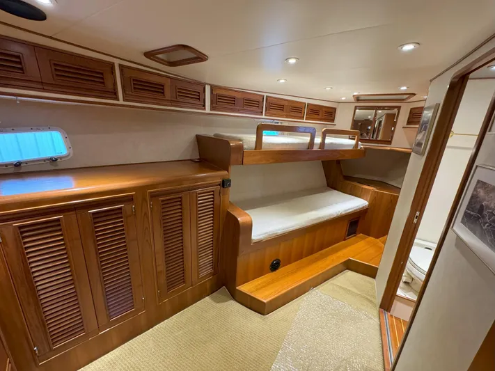 Callisto Yacht Photos Pics 