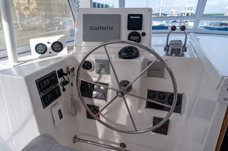 Fat Cat Yacht Photos Pics 