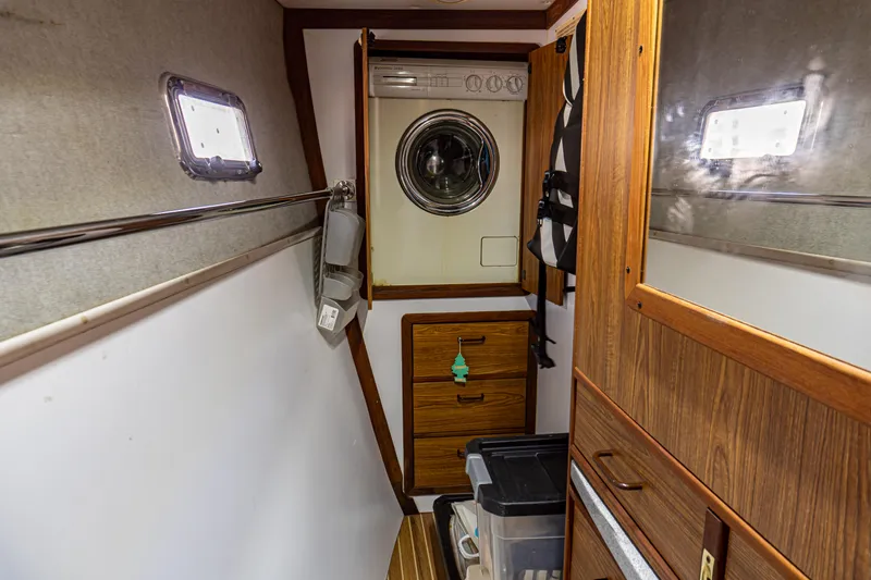 Fat Cat Yacht Photos Pics 