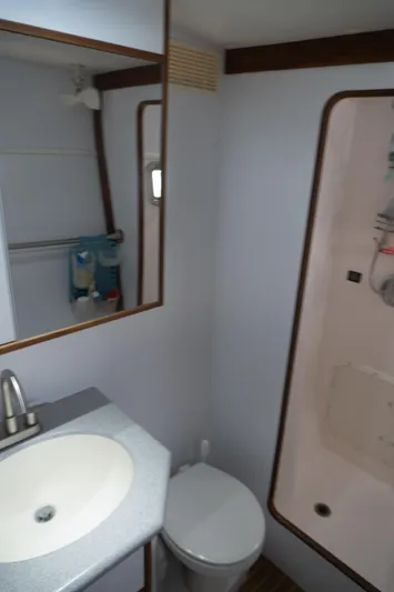 Fat Cat Yacht Photos Pics 