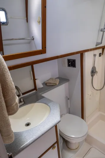 Fat Cat Yacht Photos Pics 