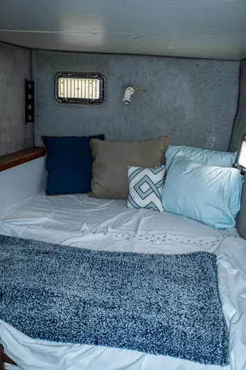 Fat Cat Yacht Photos Pics 