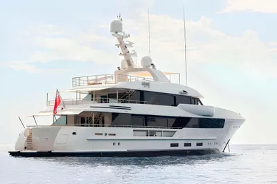 Feadship PHILOSOPHY