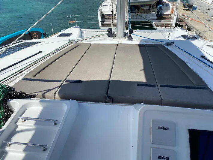 Pyrosea Yacht Photos Pics 