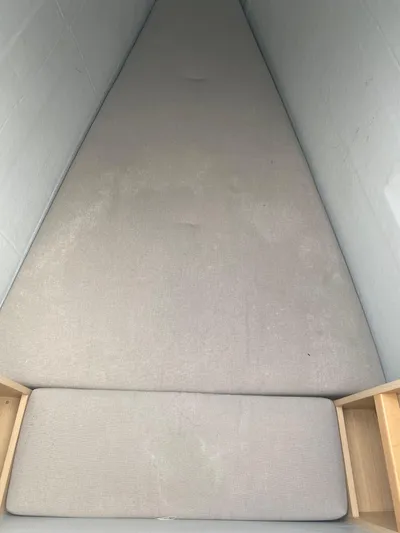 Pyrosea Yacht Photos Pics 