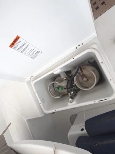 Pyrosea Yacht Photos Pics 