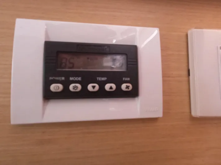 Pyrosea Yacht Photos Pics 