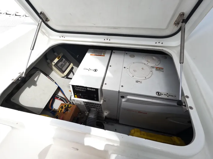 Pyrosea Yacht Photos Pics 