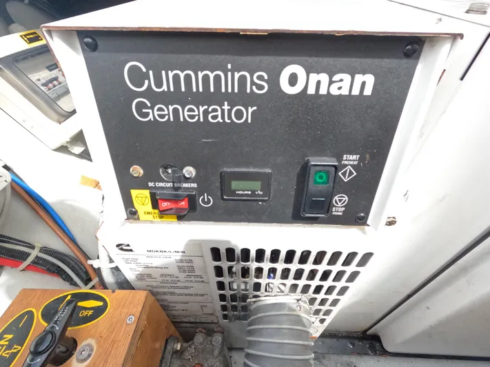 Pyrosea Yacht Photos Pics 