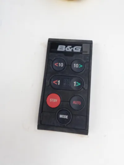 Pyrosea Yacht Photos Pics 