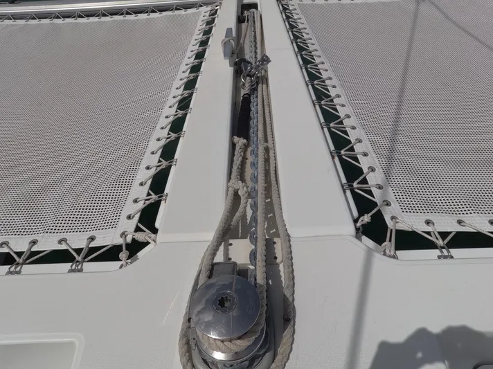 Pyrosea Yacht Photos Pics 