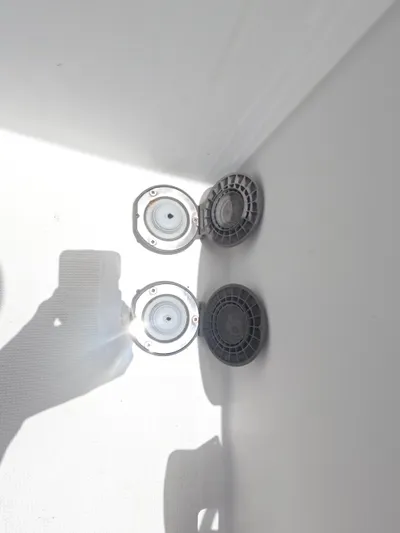 Pyrosea Yacht Photos Pics 