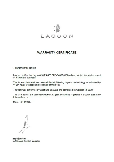 Pyrosea Yacht Photos Pics 