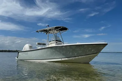 Mako 214C
