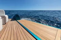 Solaris Power 48 OPEN