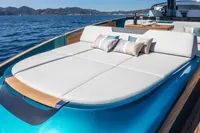 Solaris Power 48 OPEN