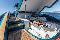 Solaris Power 48 OPEN