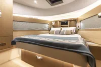 Solaris Power 48 OPEN