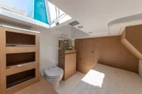 Solaris Power 48 OPEN