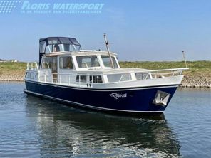 1980 Super Linge 1350