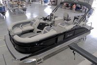 2023 Barletta Cabrio 22CC