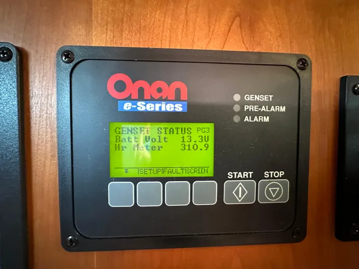 Sabre 38 Yacht Photos Pics 