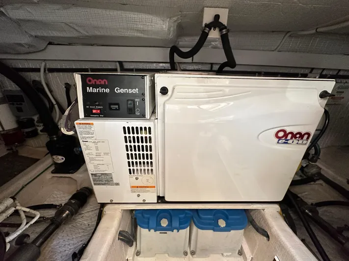 Sabre 38 Yacht Photos Pics 