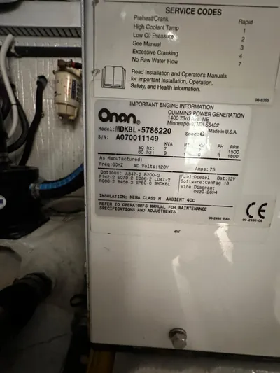 Sabre 38 Yacht Photos Pics 